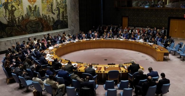 2018-04-14T155739Z_1272866983_RC15A65753A0_RTRMADP_3_MIDEAST-CRISIS-SYRIA-UN-780x405.jpg
