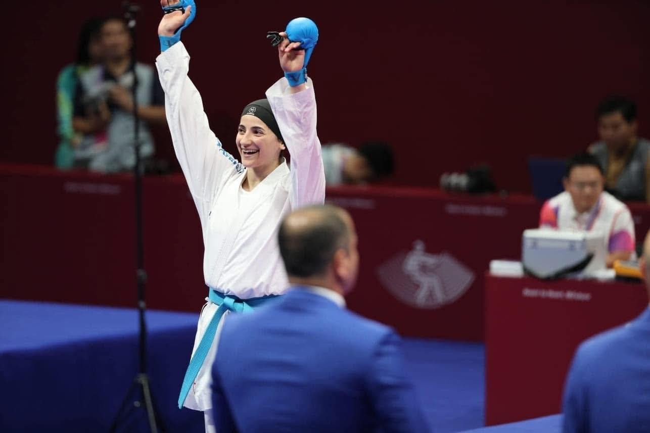 حلا القاضي.jpg