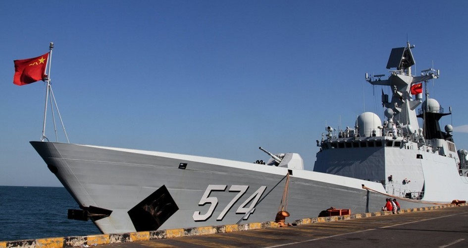 باخرة صينية.jpg