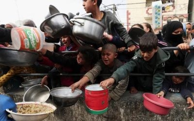 hunger_gaza-400x250.jpg