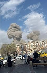 استهدف مقر المرشد.jpg