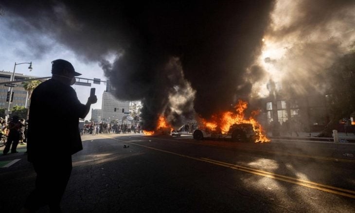 لوس أنجلوس.jpg