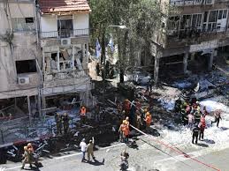 تل أبيب في مرمى الصواريخ.jpg