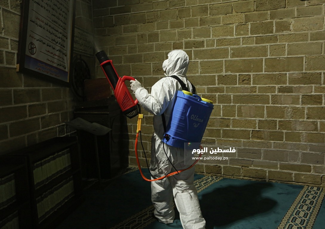 WhatsApp Image 2020-03-12 at 4.58.12 PM.jpeg