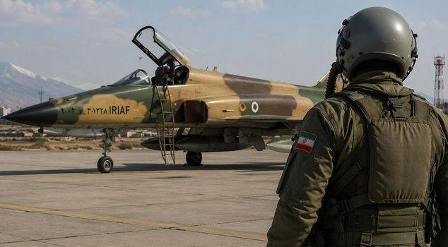 katar-iranli-pilotlarin-alikonuldugu-iddialarini-20148742_1396_amp.jpg