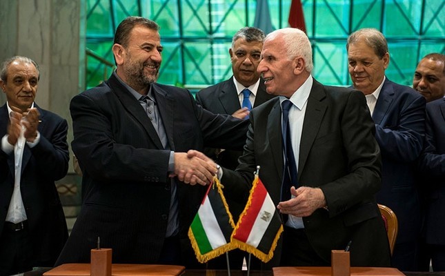 645x400-agreement-on-gaza-reached-with-fatah-hamas-leader-says-1507809942236.jpg