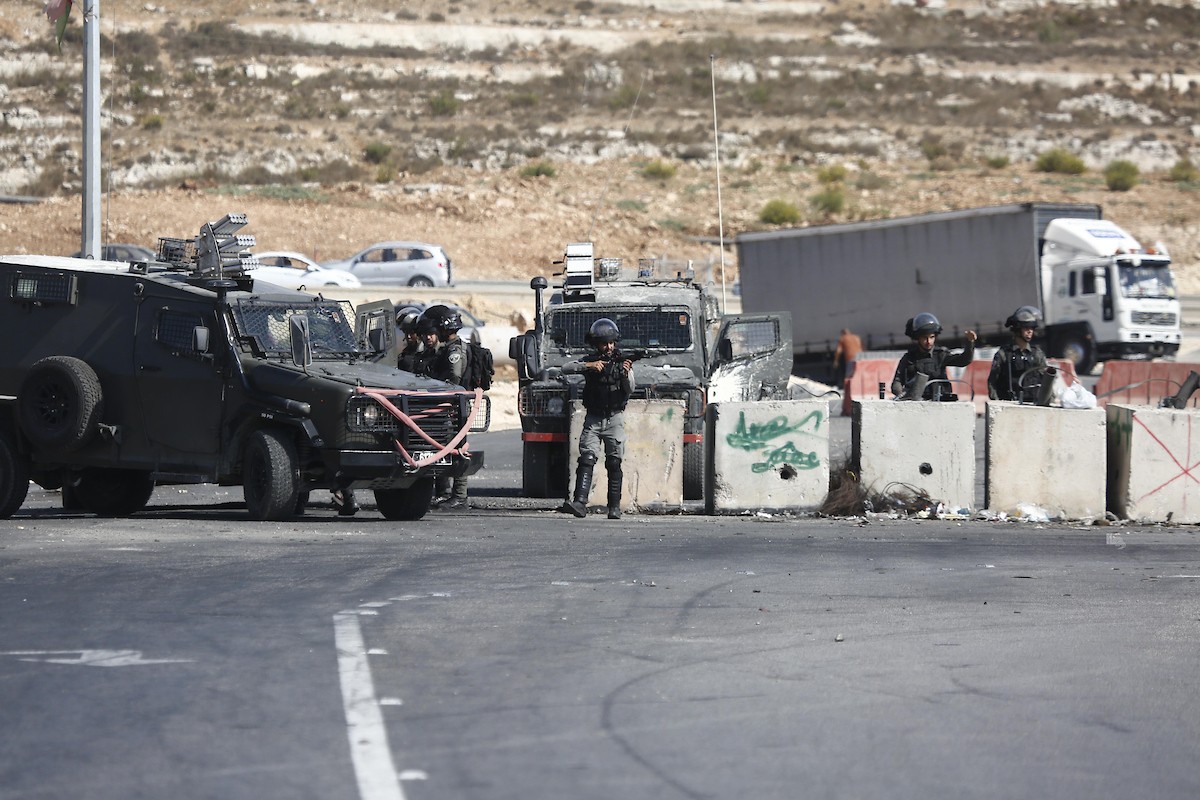 041022_RAMALLAH_WAFA_00 (1).jpg