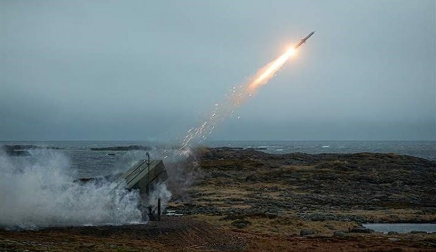 دفاع جوي ايراني.jpg