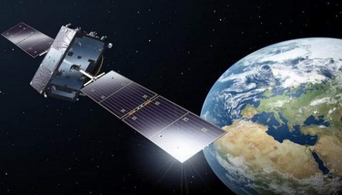 78-210345-satellite-emerging-space-sector_700x400.jpeg