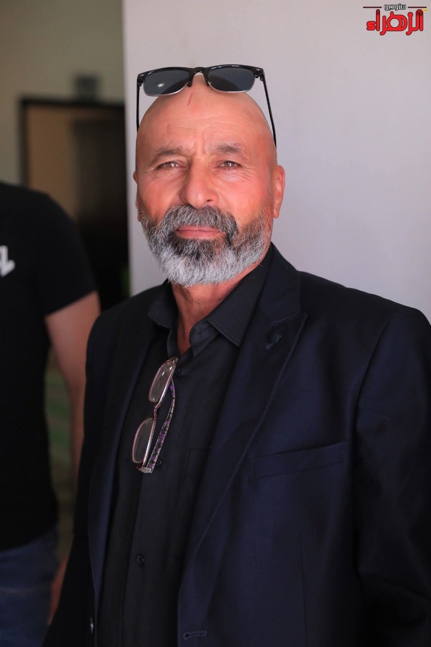 الأسير غوادرة .jpg