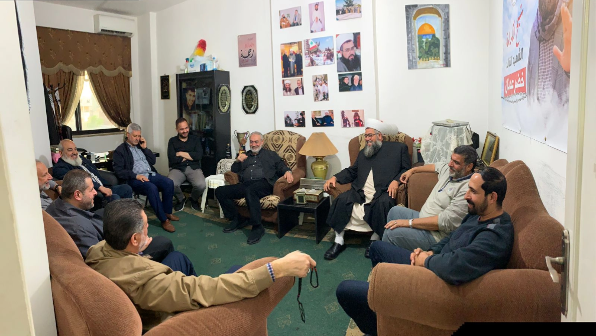 لقطة الشاشة 2023-05-04 215517.png