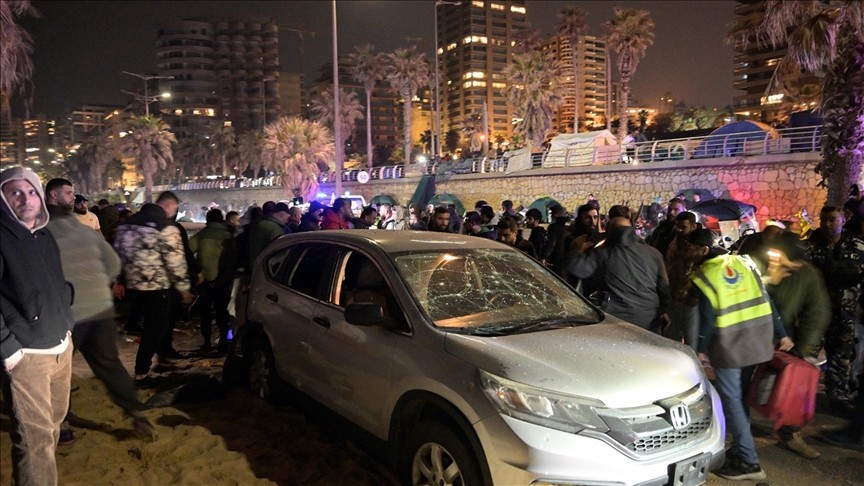 الرملة البيضاء.jpg