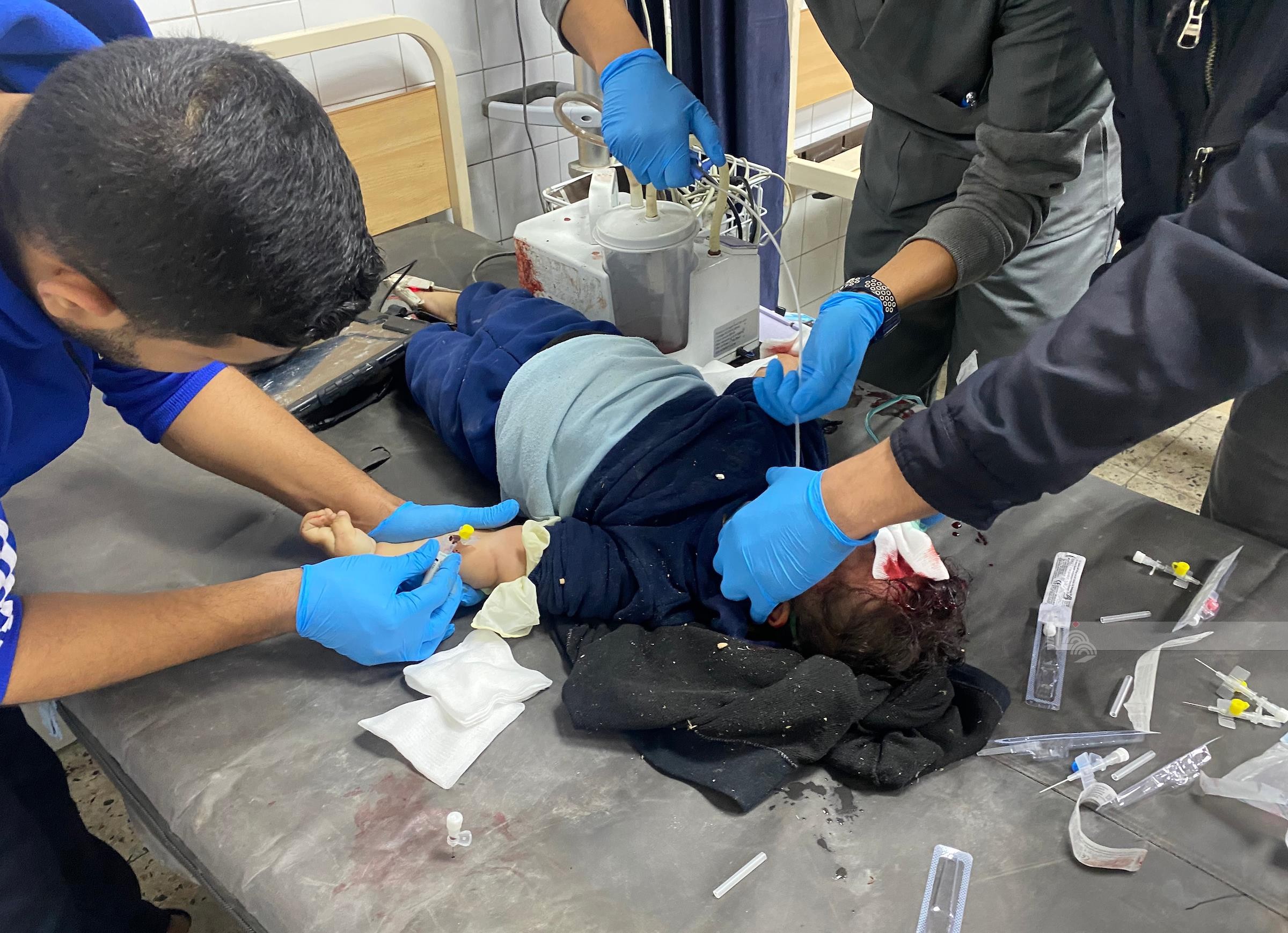 WafaImage (2).jpg-ac691749-d172-49fa-baa7-2fbb7305bf41.jpg