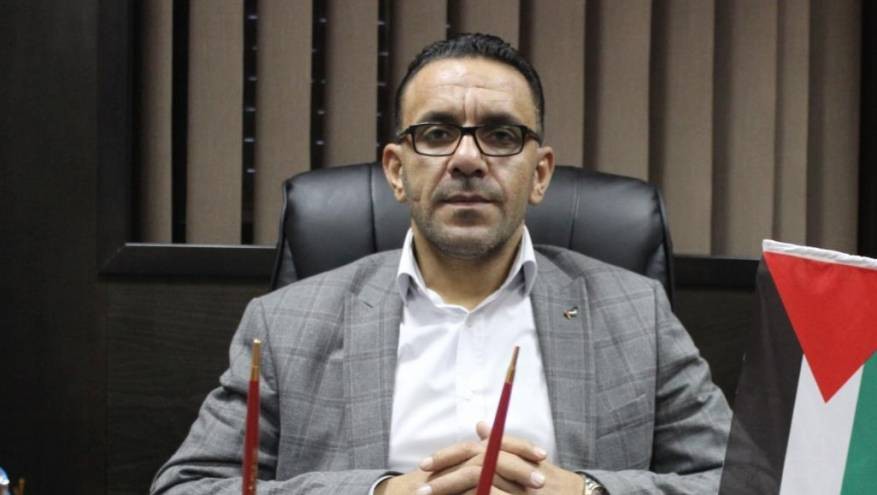 عدنان غيث.jpg