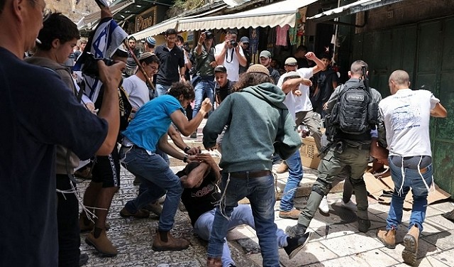 صورة ارشيفية