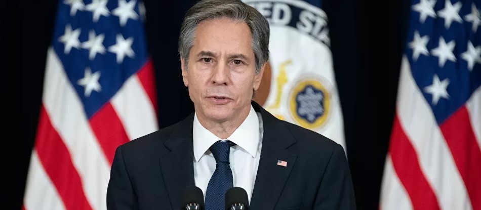 تعليق توضيحي 2021-06-27 181746.jpg