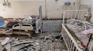 غزة الأوروبي.jpeg