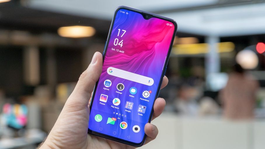 oppo-reno-z-avec-un-z-comme-zero__908_512__0-0-2128-1200.jpeg