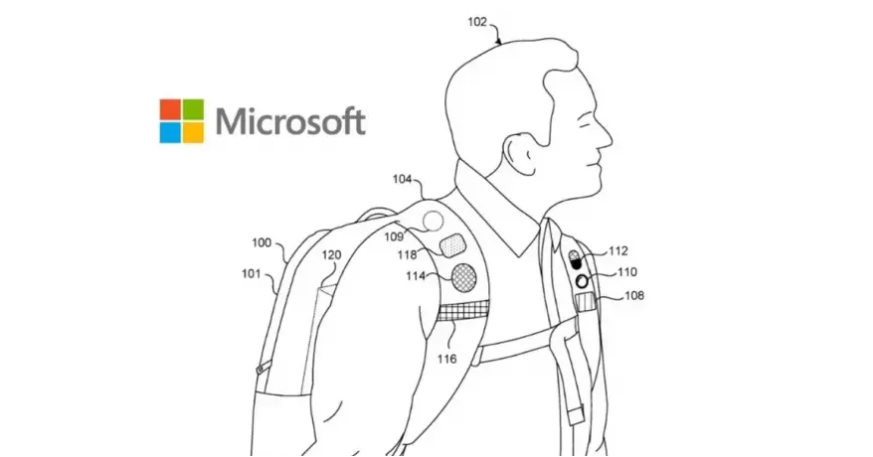 لقطة الشاشة 2023-09-04 171116.png