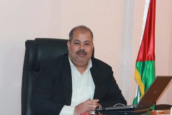 خالد صادق.jpg