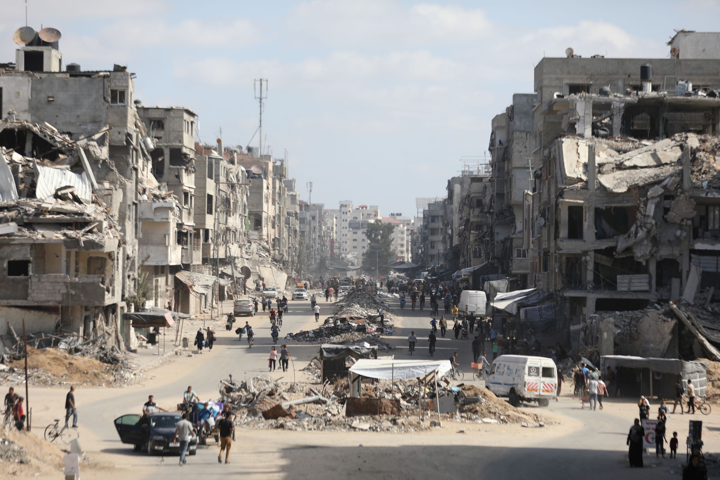 جباليا - الأناضول.jpg-edc75612-ad09-49f8-b5e7-941d4d3e08af.jpg