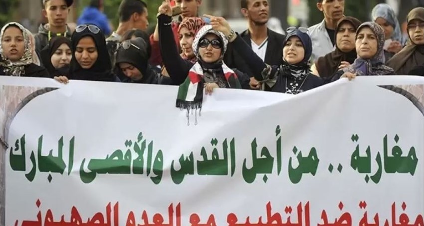 Screenshot 2021-11-28 190201.jpg