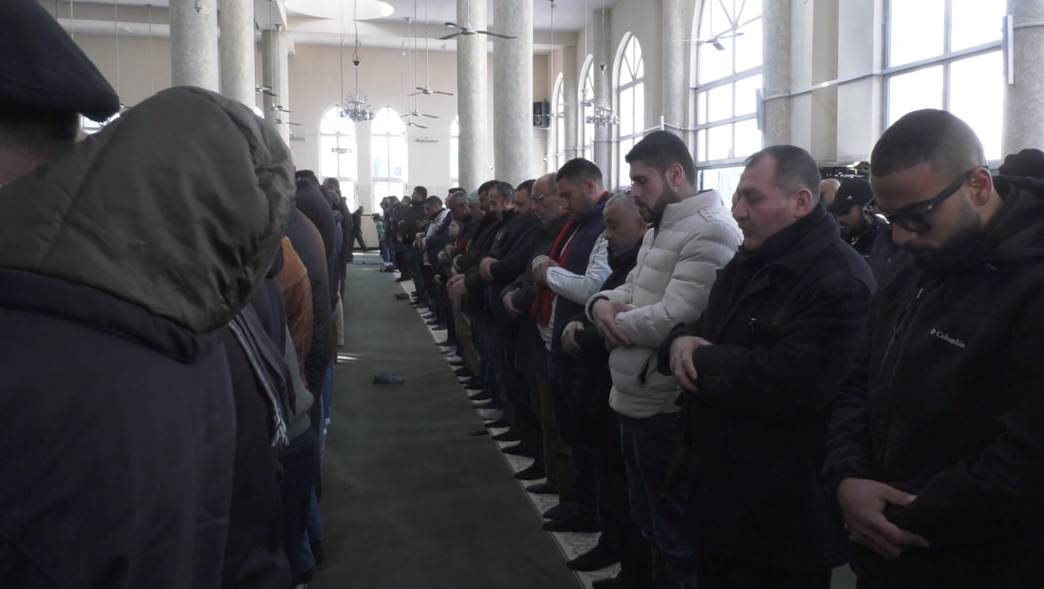 لقطة الشاشة 2023-02-10 141656.png