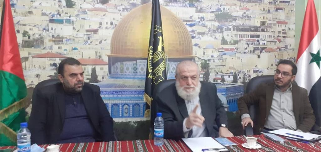 WhatsApp Image 2022-02-17 at 10.23.30 PM.jpeg