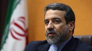 عباس عرقجي.jpeg