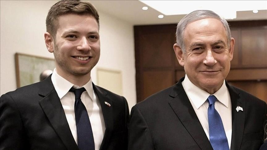 يائير نتنياهو.jpg