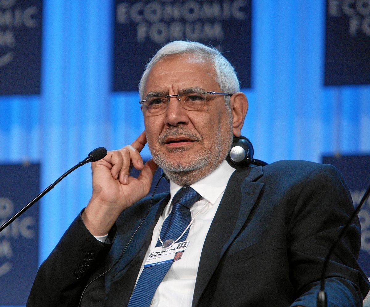 1200px-Abdel_Moneim_Aboul_Fotouh_-_World_Economic_Forum_Annual_Meeting_2012.jpg
