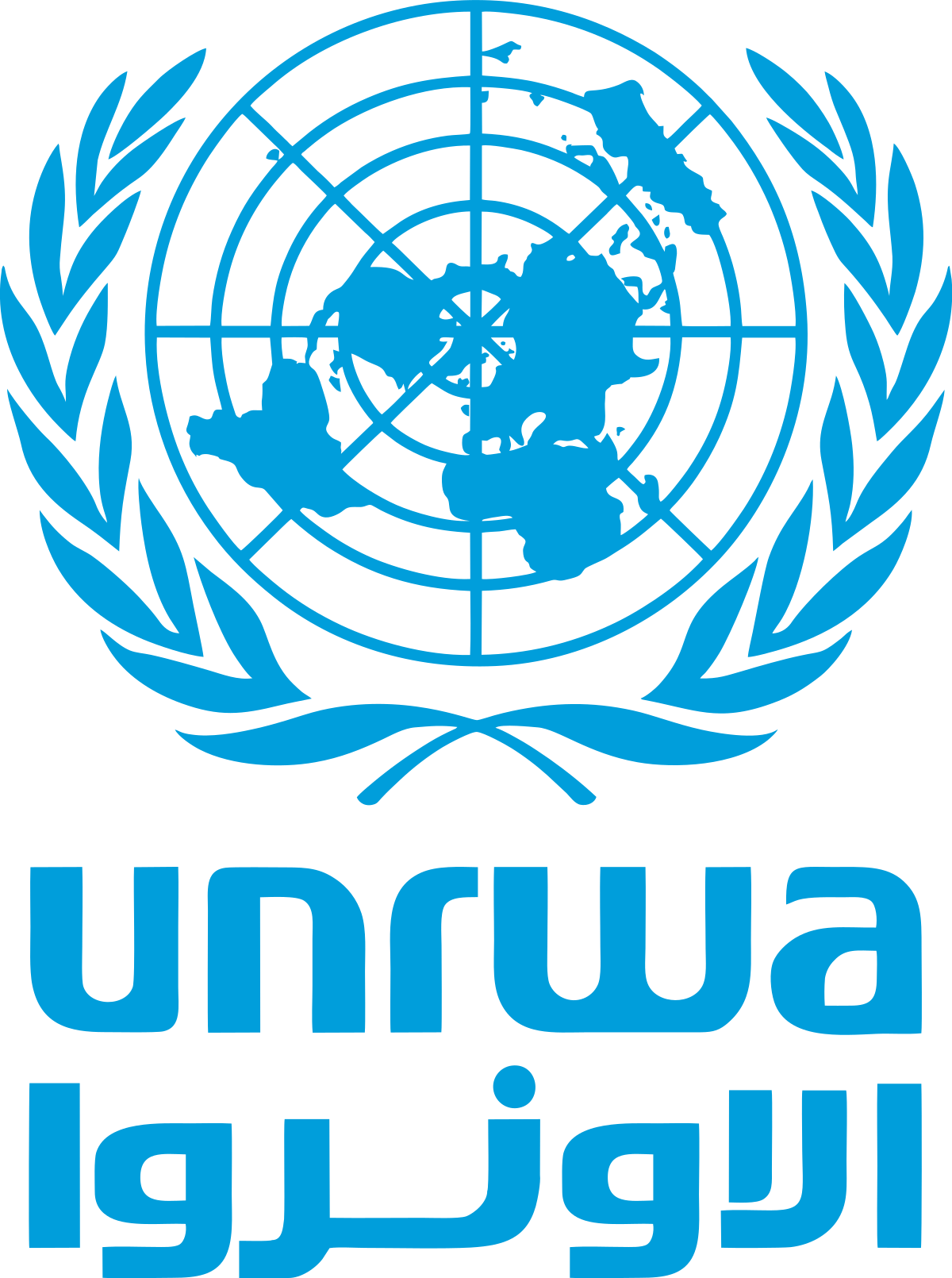 United_Nations_Relief_and_Works_Agency_for_Palestine_Refugees_in_the_Near_East_Logo.svg.png