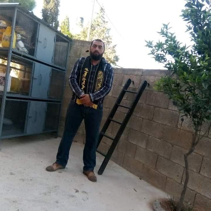 WhatsApp Image 2021-07-23 at 10.50.20 AM.jpeg