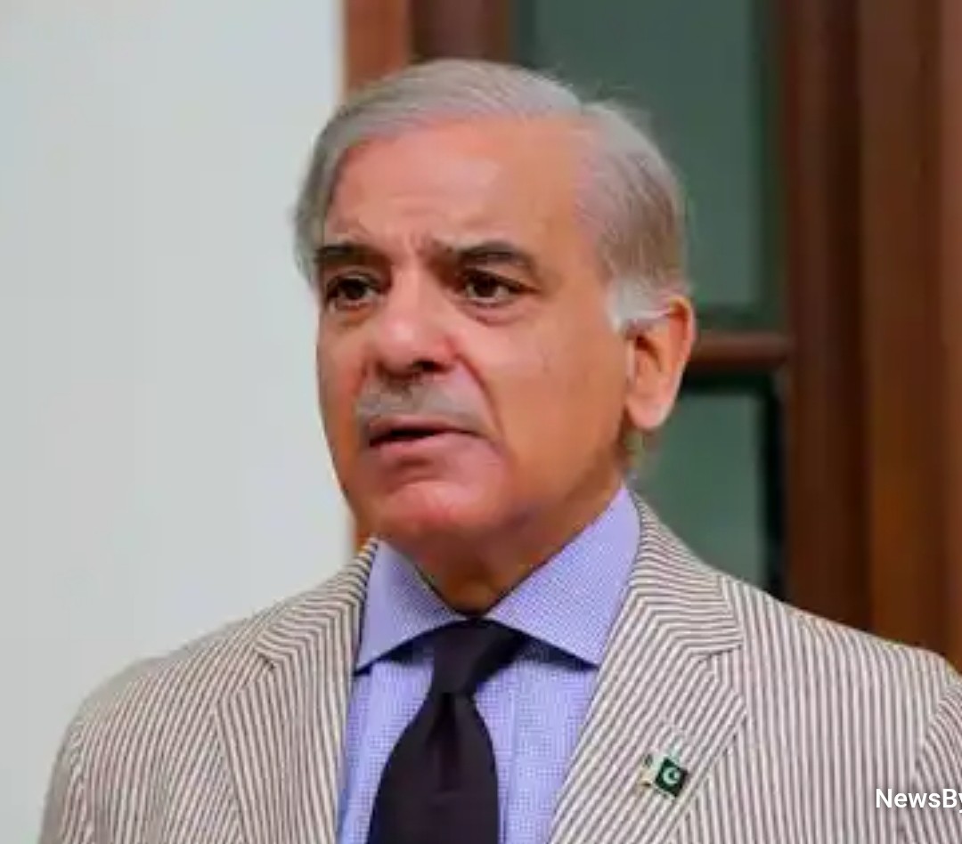 Screenshot_٢٠٢٦٠٤١٠-٢٢٢٥٠٧_1.jpg