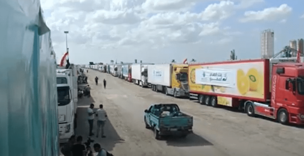 rafah-crossing-1697873053.png