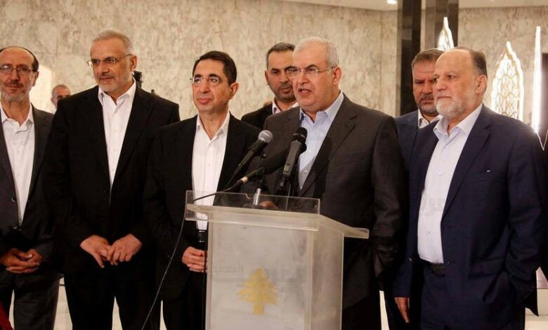 كتلة الوفاء للمقاومة.jpg