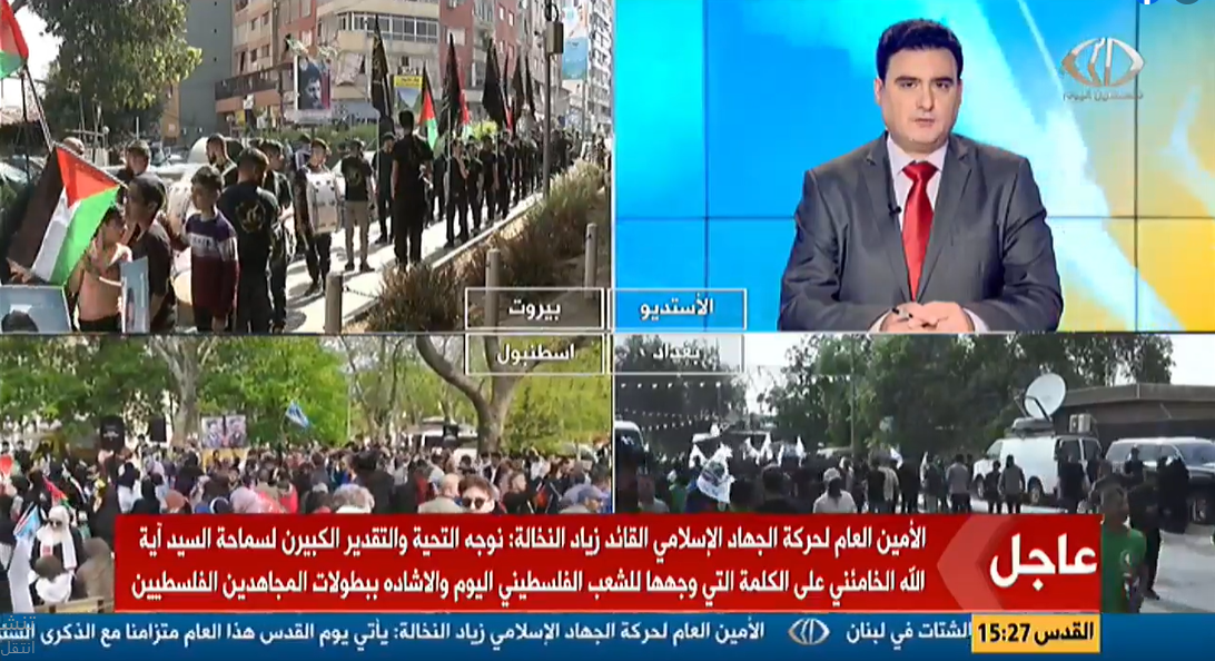 لقطة الشاشة 2022-04-29 181901.png