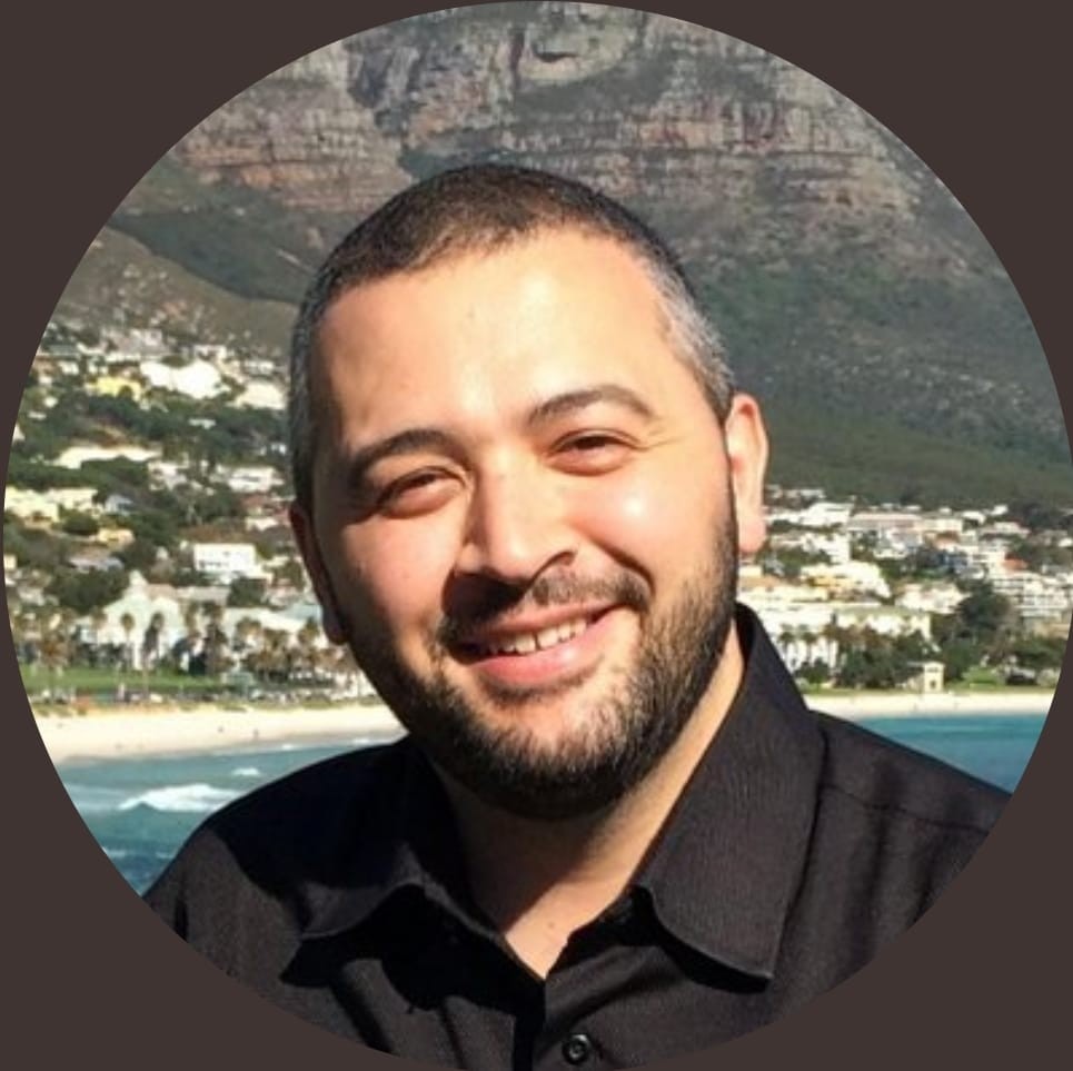 WhatsApp Image 2021-10-29 at 7.46.52 PM.jpeg