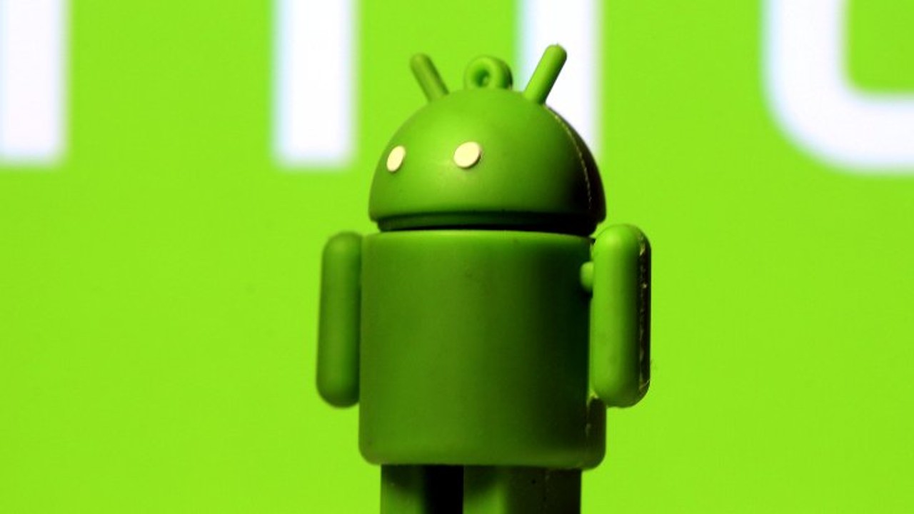 android-haber.jpg