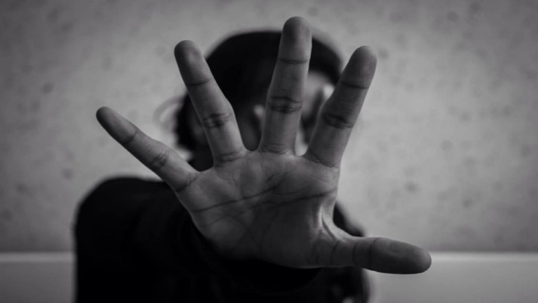 thumb (44).jpg