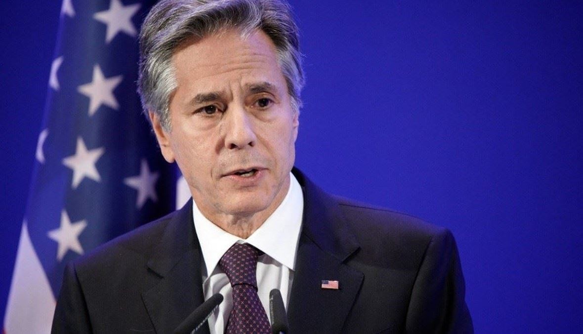 322473Image1-1180x677_d.jpg أنطوني بلينكن 