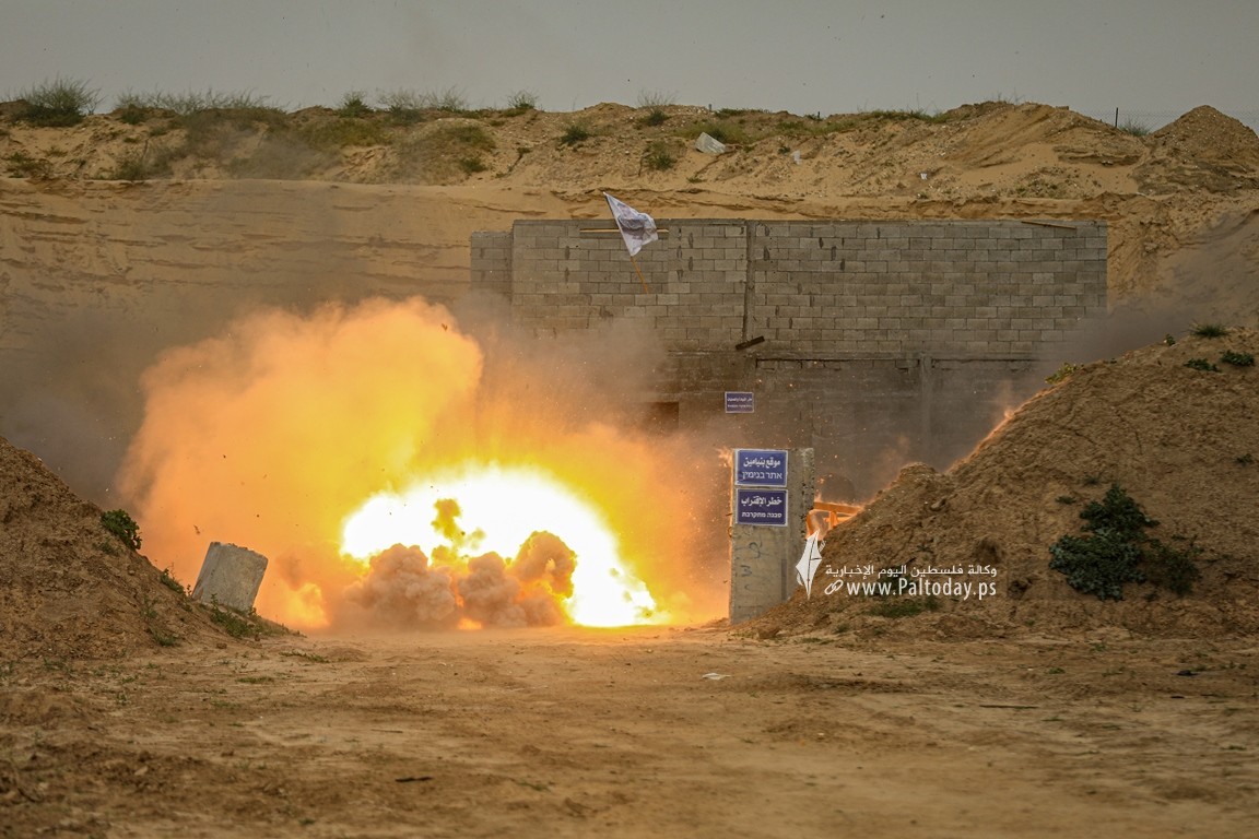 WpF4P.jpg