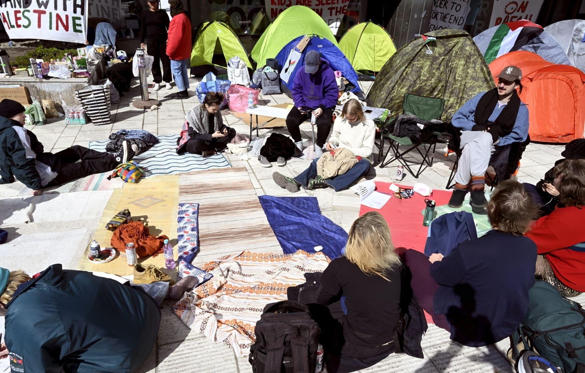 جامعة هلسنكي 11.jpg