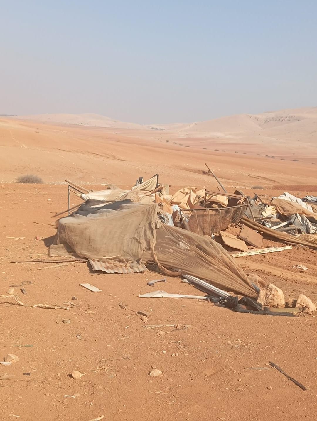 thumbnail (2).jpg-20f9c020-6fff-4be3-a676-cfd6c0133d82.jpg