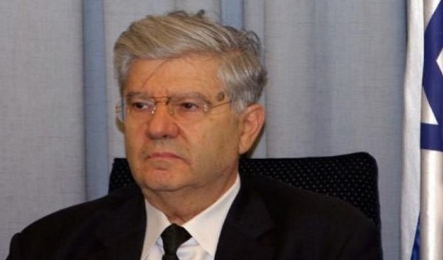 أهارون باراك.jpg