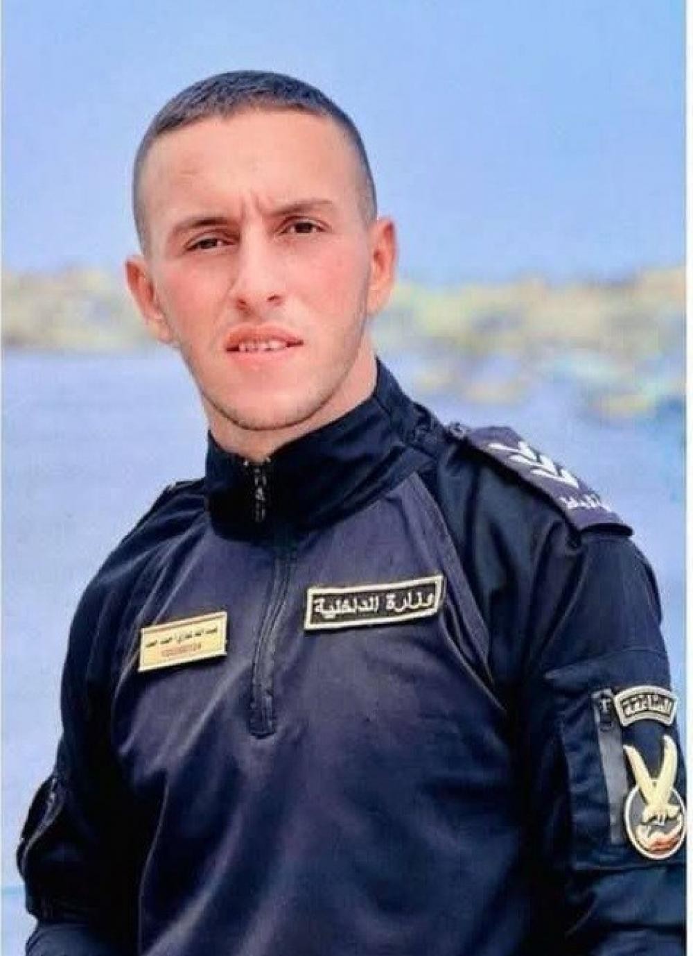 ابن غازي حمد.jpg