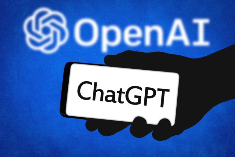 chatgpt-open-AI-إيلون-ماسك.jpeg