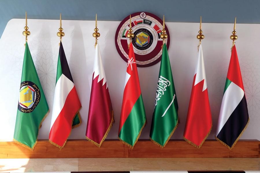 مجلس التعاون الخليجي.jpg