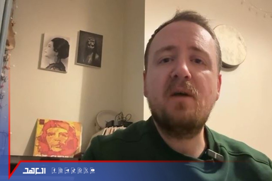 الموسيقي الأيرلندي.jpg