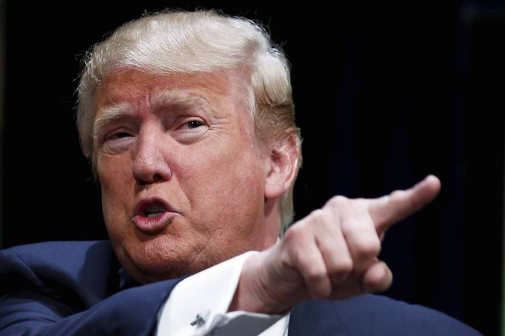 trump-ap-photo_1_667330_highres.jpg